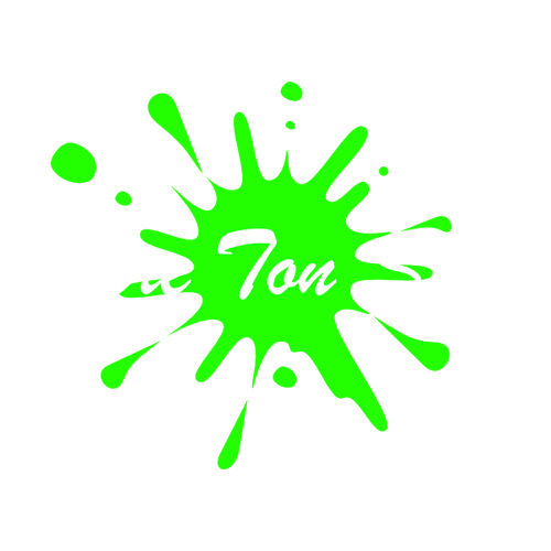 Encre Ton Style